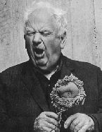 Alexander Calder